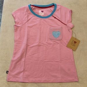 BNWT UGG T-Shirt G:S